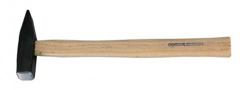 Фото - Молоток KING TONY 615 г (7821-50)