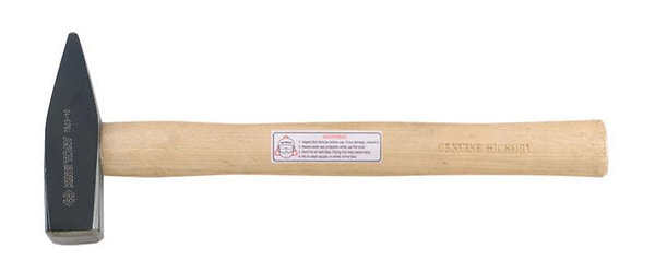 Фото - Молоток KING TONY 1000 г (7823-10)