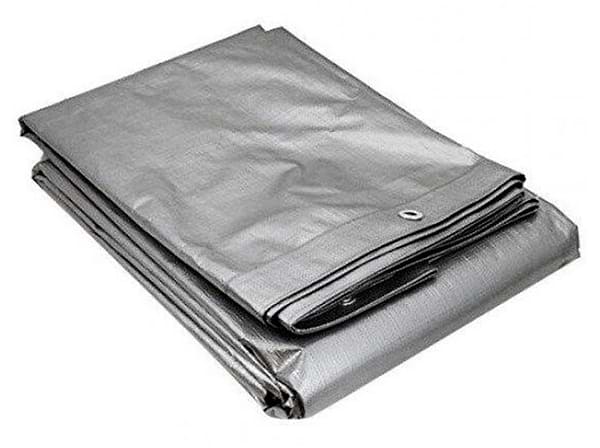 Фото - Тент X-Treme 2х3м (78260) Фото - Тент X-Treme 2х3м (78260)