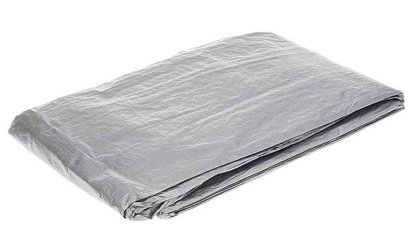 Фото - Тент X-Treme 2х3м (78260)