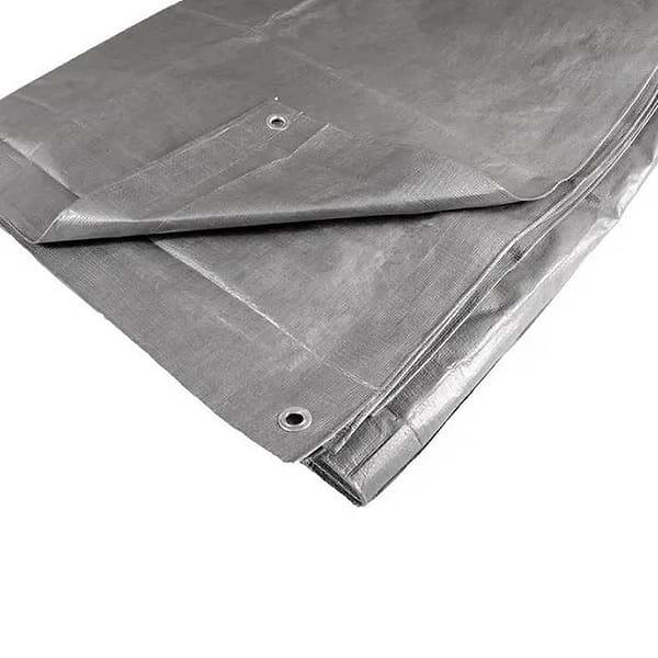 Фото - Тент X-Treme 4х6м (78265)