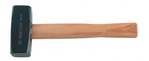 Фото - Молоток KING TONY 1000 г (7833-10)