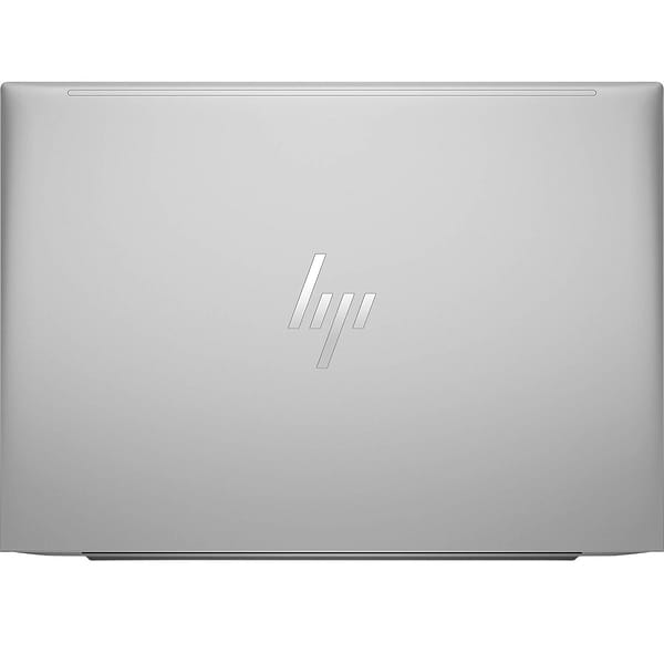 Фото - Ноутбук HP ZBook Firefly 14 G11 (8K0H6AV_V4) Silver