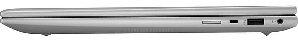 Фото - Ноутбук HP ZBook Firefly 14 G11 (8K0H6AV_V4) Silver