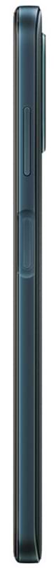 Фото - Уцінка - Смартфон Nokia G21 4/64Gb Nordic Blue #