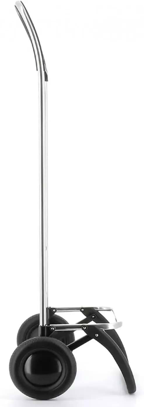 Фото - Сумка-візок Rolser Saquet LN 2 Mar (SAQ055-1059)