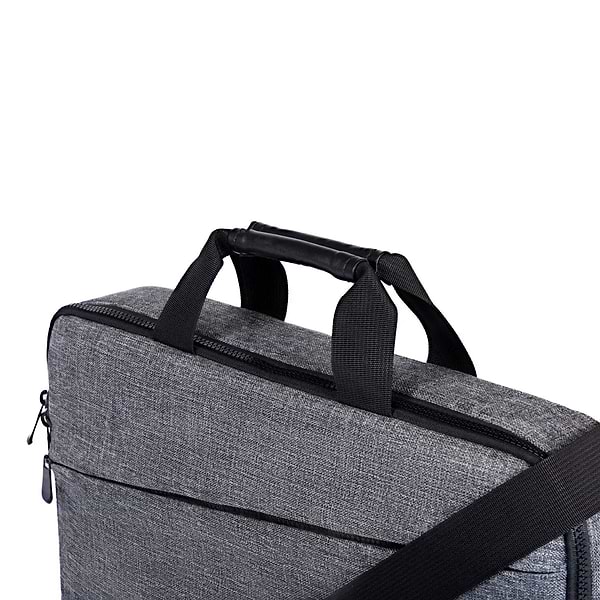 Фото - Сумка для ноутбука Grand-X SB-239G 15.6