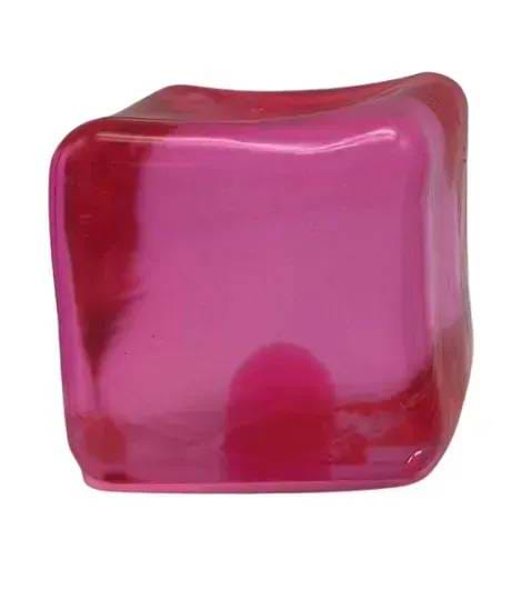 Фото - Стретч-антистрес Monster Gum Крутий заміс - Nice Cube в асорт. (CCN290150)