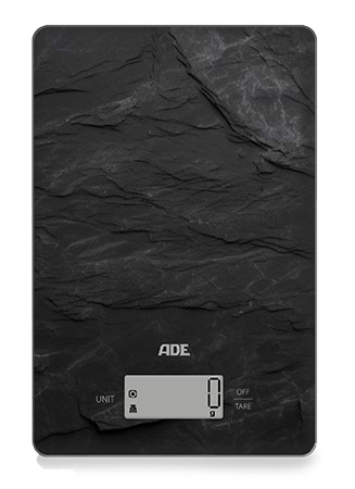Купити Ваги кухонні ADE Julia KE2306-3 - Фото 1 Ваги кухонні ADE Julia KE2306-3 - Фото 1