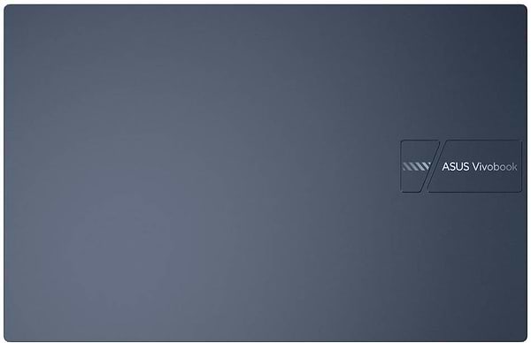 Фото - Ноутбук Asus Vivobook 15 X1504VA-BQ143 Quiet Blue