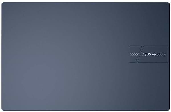 Фото - Ноутбук Asus Vivobook 15 X1504VA-BQ1954 Quiet Blue