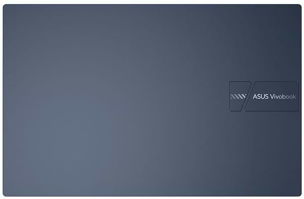 Фото - Ноутбук Asus Vivobook 15 X1504VA-BQ3123 Quiet Blue