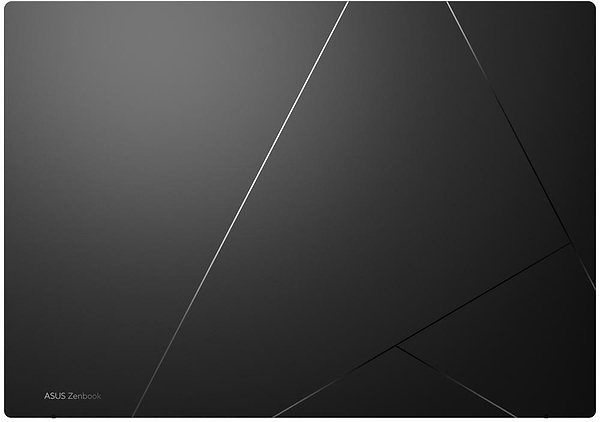 Фото - Ноутбук Asus Zenbook 14 UM3406HA-QD156 Jade Black