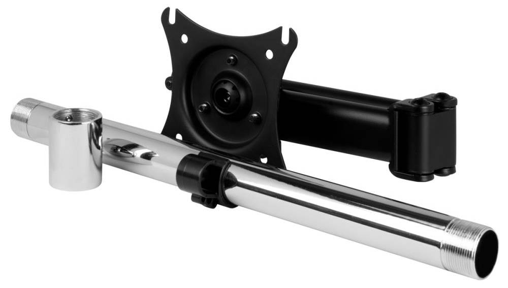 Фото - Крепление для телевизора ARCTIC Z+1 Pro Gen 3 Kit (AEMNT00055A)