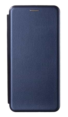 Фото - Чохол для смартфону Gelius G-Case Ranger Series for Xiaomi Redmi Note 14 Pro 4G Dark Blue (100877)