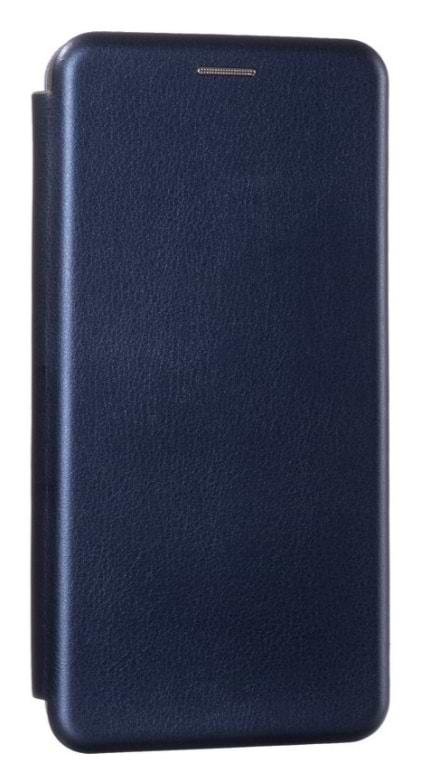 Фото - Чохол для смартфону Gelius G-Case Ranger Series for Xiaomi Redmi Note 14 Pro 4G Dark Blue (100877)