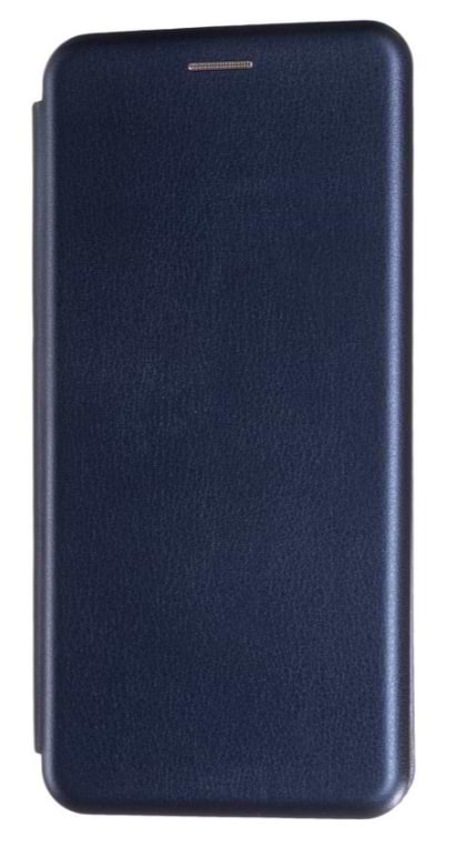 Фото - Чохол для смартфону Gelius G-Case Ranger Series for Xiaomi Redmi Note 14 Pro 4G Dark Blue (100877)