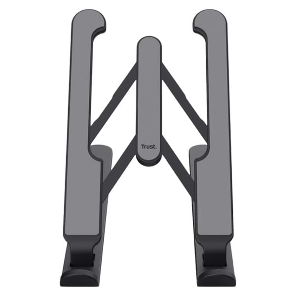 Фото - Підставка під ноутбук Trust Primo Foldable Portable (25379)