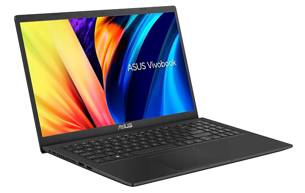 Фото - Ноутбук Asus Vivobook 15 X1500KA-EJ276 Indie Black