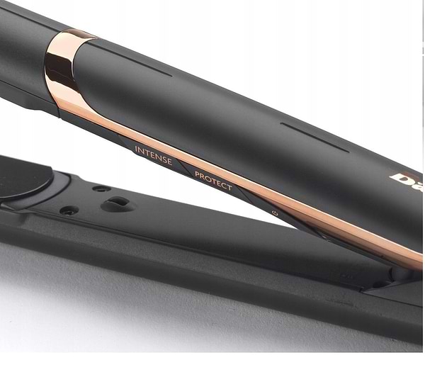 Фото - Выпрямитель волос Babyliss ST394E