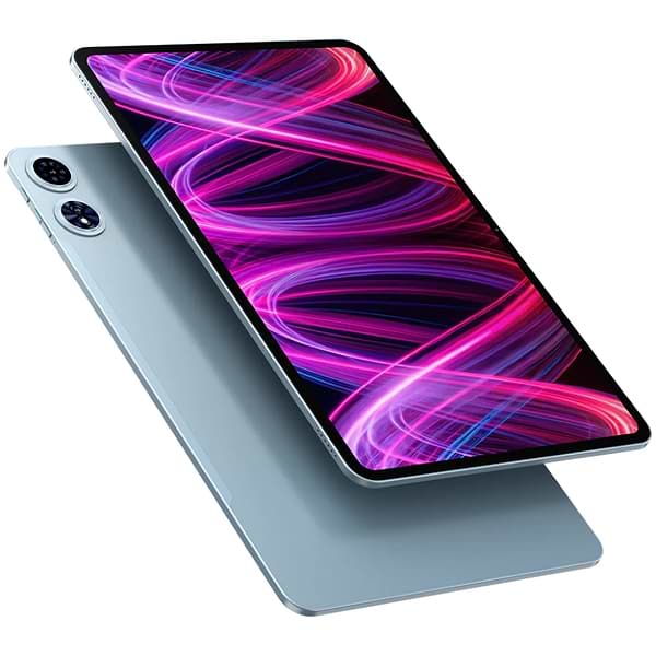 Фото - Планшет Teclast T60 Plus 6/128Gb Blue