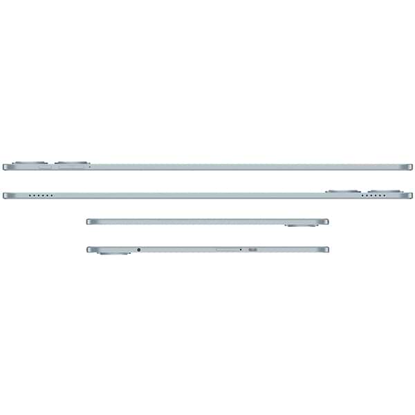 Фото - Планшет Teclast T60 Plus 6/128Gb Blue