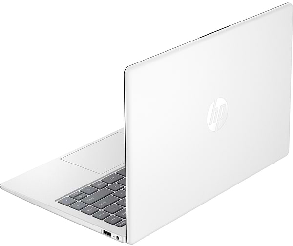 Фото - Ноутбук HP 14-ep0012ua (833G8EA) White