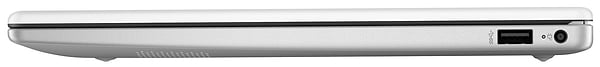 Фото - Ноутбук HP 14-ep0012ua (833G8EA) White