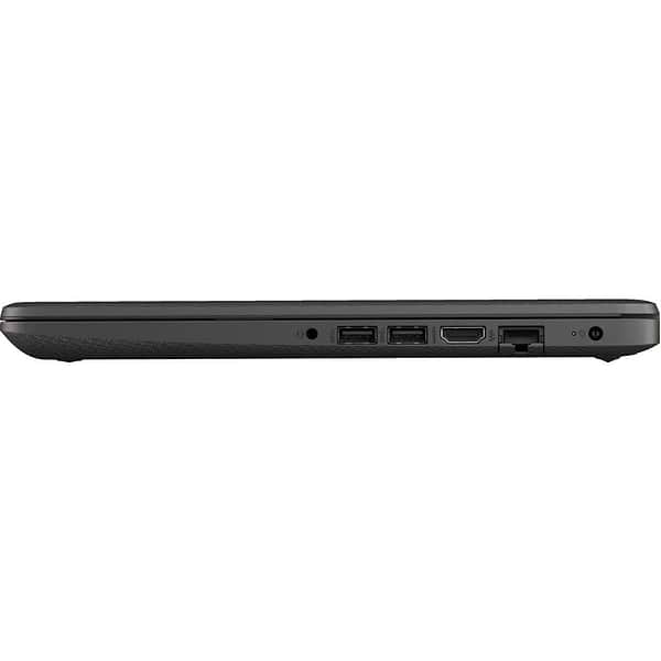 Фото - Ноутбук HP 240R G9 (AD1Y1ET) Dark Ash Silver