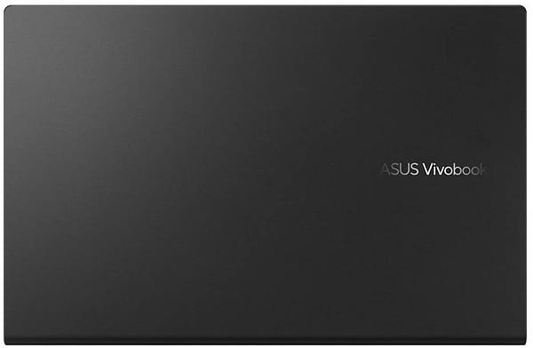 Фото - Ноутбук Asus Vivobook 15 X1500KA-EJ276 Indie Black
