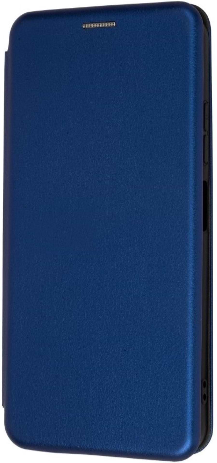 Чохол для смартфону Armorstandart G-Case for ZTE Nubia V60 Blue (ARM79002) - Фото 1