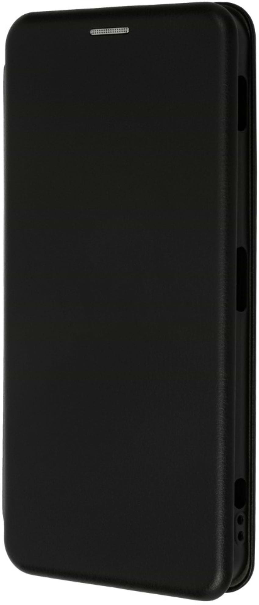 Чехол для смартфона Armorstandart G-Case for ZTE Nubia Focus Pro 5G Black (ARM79005) - Фото 1