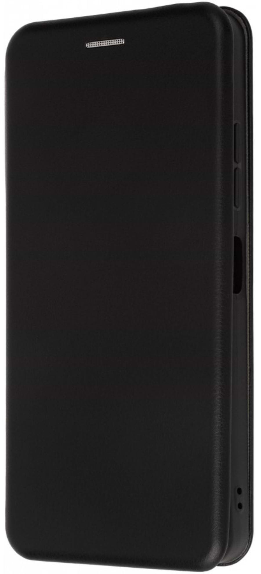 Чехол для смартфона Armorstandart G-Case for ZTE Nubia Focus 5G Black (ARM79007) - Фото 1