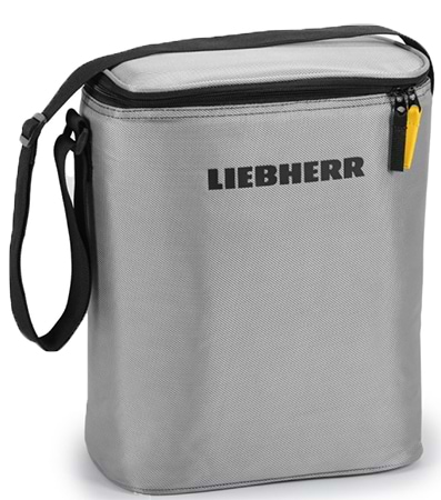 Сумка ізотермічна Liebherr 7901829