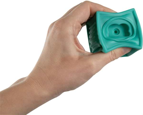 Фото - Кубики Canpol babies 79/102