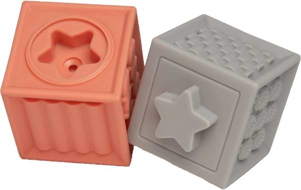 Фото - Кубики Canpol babies 79/102