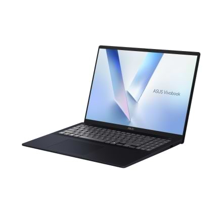 Фото - Ноутбук Asus Vivobook 16 M1607GA-MB009 Quiet Blue