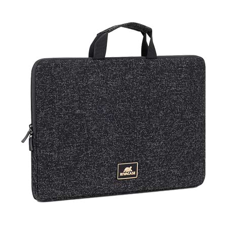 Фото - Чехол для ноутбука RIVACASE 7915 Black
