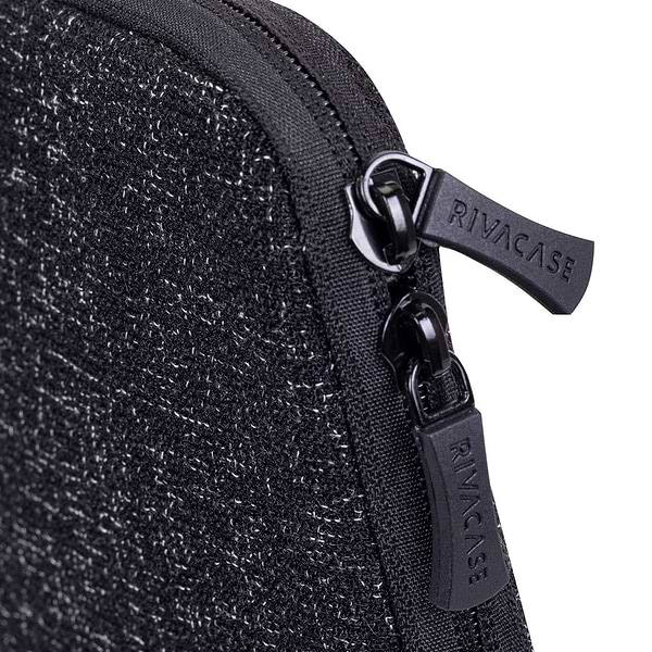 Фото - Чехол для ноутбука RIVACASE 7915 Black