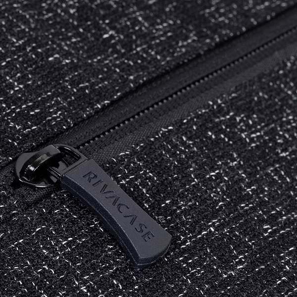 Фото - Чехол для ноутбука RIVACASE 7915 Black