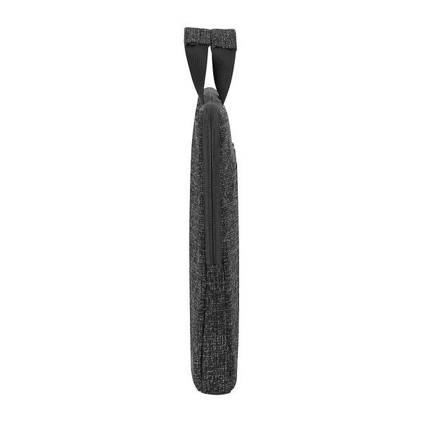 Фото - Чехол для ноутбука RIVACASE 7915 Black