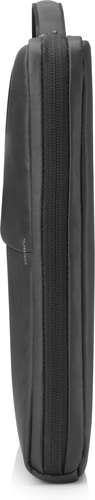 Фото - Уценка - Сумка для ноутбука HP Sleeve 15.6'' Black (14V33AA)