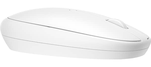 Фото - Миша бездротова HP 240 Bluetooth (793F9AA)