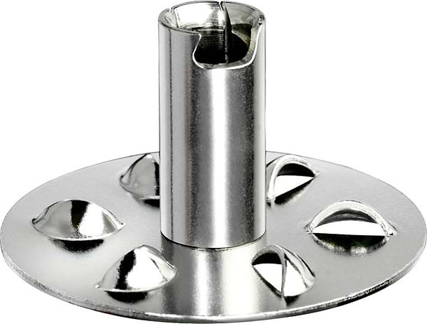 Фото - Насадка для блендера Bamix 460.052