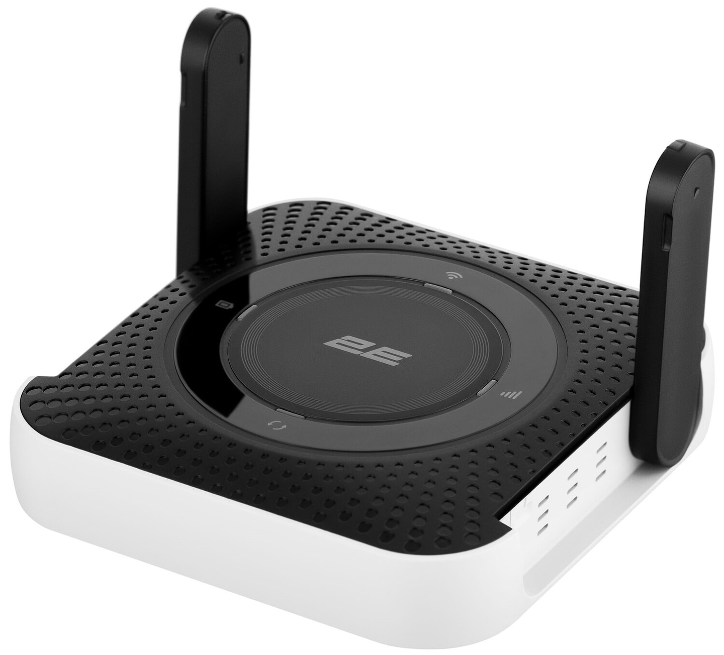 Модем 4G 2E PowerLink (MiFi-5 2025)
