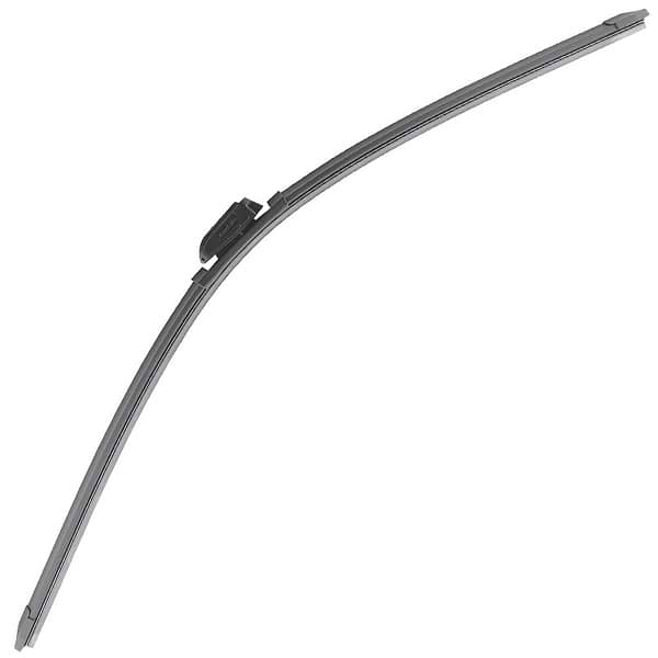 Фото - Щетка стеклоочистителя CarLife бескаркасная DYNAMIC 26/650 мм (D65)