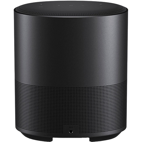 Фото - Уценка - Акустическая система стационарная Bose Home Speaker 500 Black (795345-2100)
