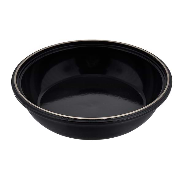 Фото - Уценка - Кастрюля Emile Henry таджин 2 л 795626