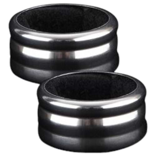 Кришка для винної пляшки Masterpro Foodies oenology (BGMP-5115) - Фото 1