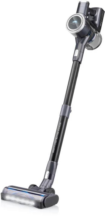 Фото - Пилосос ручний миючий ETA Panther PRO 7250 90000